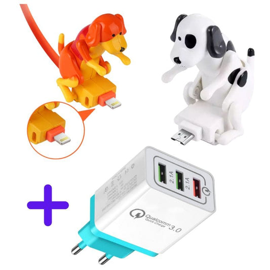 cable-carga-rapida-perro-rouge-android-ios-cargador-estandar-usb-iphone-reproductos-videojuego-camara-telefono-smartphones-multimedia-impresora-escaner-automovil-tablet-reloj-smartwatch-inteligente-alta-calidad-transferencia-datos-nueva-generacion-qualcomm-combustion-protege-contra-fuego-equipo-microchip-inteligente-proteccion-temperatura-contra-cortocircuitos-1