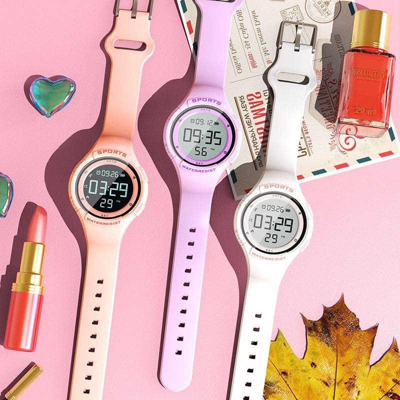 reloj-digital-deportivo-unisex-jovenes-niños-mujer-hombre-adolescente-elegante-cómodo-excelente-calidad-sin-aplicación-mide-rangos-deportivos-suave-hipoalergénico-podometro-fitness-correa-silicona-alarma-seguimiento-pasos-medición-distancia-consumo-calorías-alarma-modo-vibración-fecha-puerto-usb-automática-día-resistente-prueba-agua-impermeable-disfrutar-buceo-bañándote-playa-mar-piscina-natación-ríos-mayor-autonomia-batería-resistente-golpes-cronómetro-segundos-microsegundos-color-led-3d-7