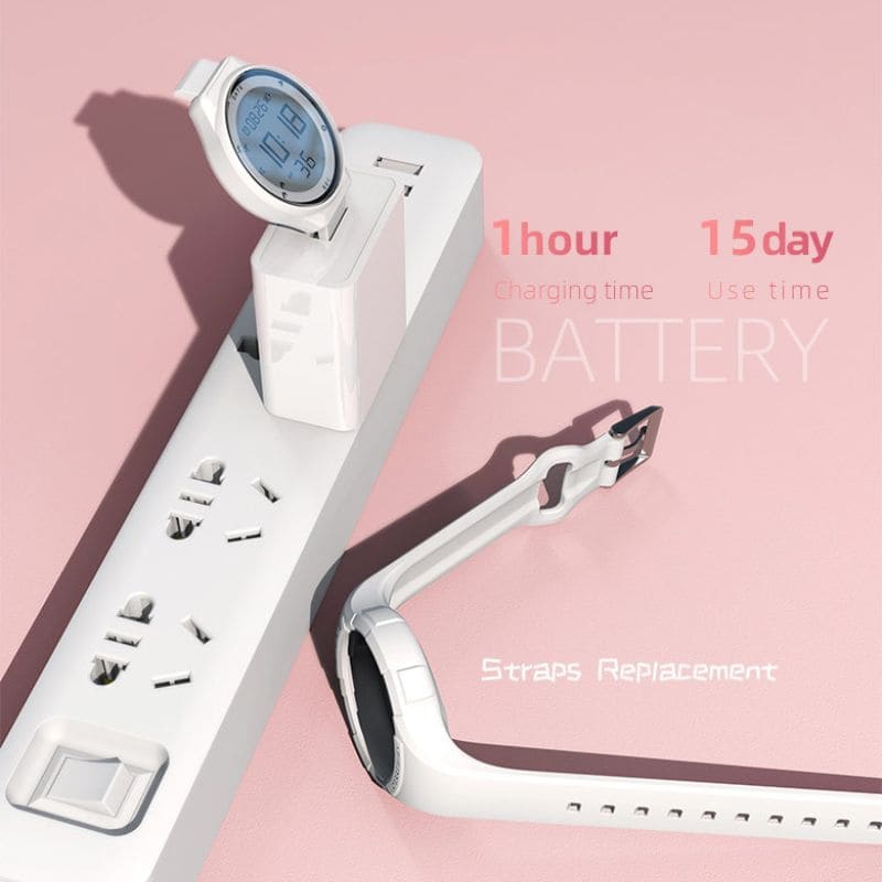 reloj-digital-deportivo-unisex-jovenes-niños-mujer-hombre-adolescente-elegante-cómodo-excelente-calidad-sin-aplicación-mide-rangos-deportivos-suave-hipoalergénico-podometro-fitness-correa-silicona-alarma-seguimiento-pasos-medición-distancia-consumo-calorías-alarma-modo-vibración-fecha-puerto-usb-automática-día-resistente-prueba-agua-impermeable-disfrutar-buceo-bañándote-playa-mar-piscina-natación-ríos-mayor-autonomia-batería-resistente-golpes-cronómetro-segundos-microsegundos-color-led-3d-4