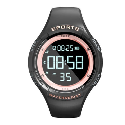 reloj-digital-deportivo-unisex-jovenes-niños-mujer-hombre-adolescente-elegante-cómodo-excelente-calidad-sin-aplicación-mide-rangos-deportivos-suave-hipoalergénico-podometro-fitness-correa-silicona-alarma-seguimiento-pasos-medición-distancia-consumo-calorías-alarma-modo-vibración-fecha-puerto-usb-automática-día-resistente-prueba-agua-impermeable-disfrutar-buceo-bañándote-playa-mar-piscina-natación-ríos-mayor-autonomia-batería-resistente-golpes-cronómetro-segundos-microsegundos-color-led-3d-10