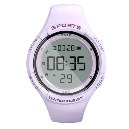 reloj-digital-deportivo-unisex-jovenes-niños-mujer-hombre-adolescente-elegante-cómodo-excelente-calidad-sin-aplicación-mide-rangos-deportivos-suave-hipoalergénico-podometro-fitness-correa-silicona-alarma-seguimiento-pasos-medición-distancia-consumo-calorías-alarma-modo-vibración-fecha-puerto-usb-automática-día-resistente-prueba-agua-impermeable-disfrutar-buceo-bañándote-playa-mar-piscina-natación-ríos-mayor-autonomia-batería-resistente-golpes-cronómetro-segundos-microsegundos-color-led-3d-11