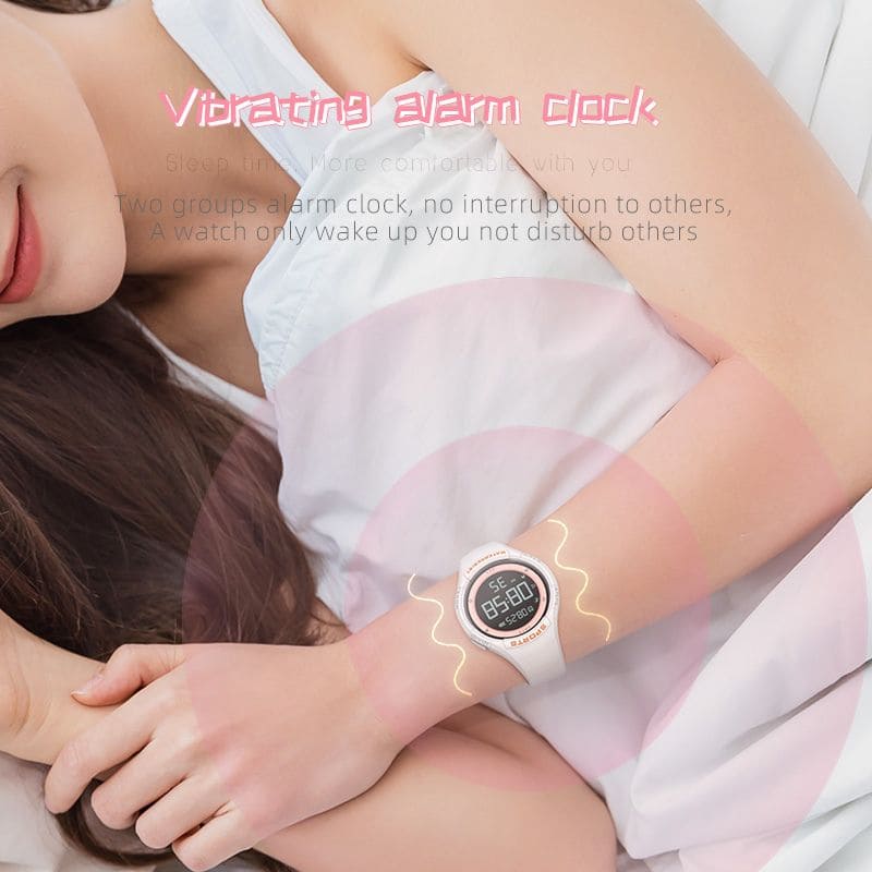 reloj-digital-deportivo-unisex-jovenes-niños-mujer-hombre-adolescente-elegante-cómodo-excelente-calidad-sin-aplicación-mide-rangos-deportivos-suave-hipoalergénico-podometro-fitness-correa-silicona-alarma-seguimiento-pasos-medición-distancia-consumo-calorías-alarma-modo-vibración-fecha-puerto-usb-automática-día-resistente-prueba-agua-impermeable-disfrutar-buceo-bañándote-playa-mar-piscina-natación-ríos-mayor-autonomia-batería-resistente-golpes-cronómetro-segundos-microsegundos-color-led-3d-5