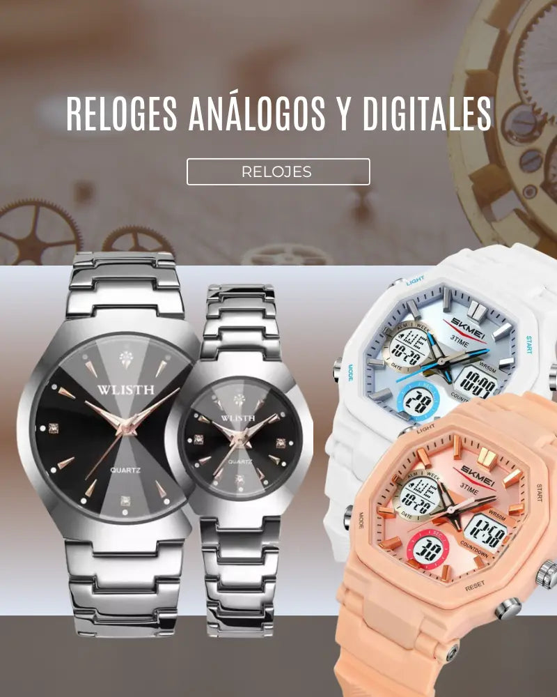 custom-slideshow-image-mobile-block_DNejhF