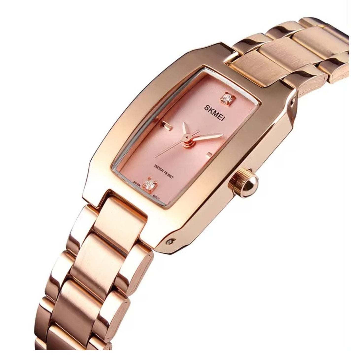 reloj-relojes-análogo-tiempo-hora-segundo-milisegundos-calendario-conjunto-parejas-acero-inoxidable-pulseras-brazaletes-skmei-curren-wlist-seiko-tecnología-japón-diseño-clásico-precisión-cuarzo-movimiento-relojería-resistente-impermeable-alta-calidad-cristal-mineral-agua-unisex-dama-caballero-hombre-mujer-innovación-moda-casual-elegante-lujo-negocios-batería-pilas-versátil-baño-lluvia-hebilla-original-9