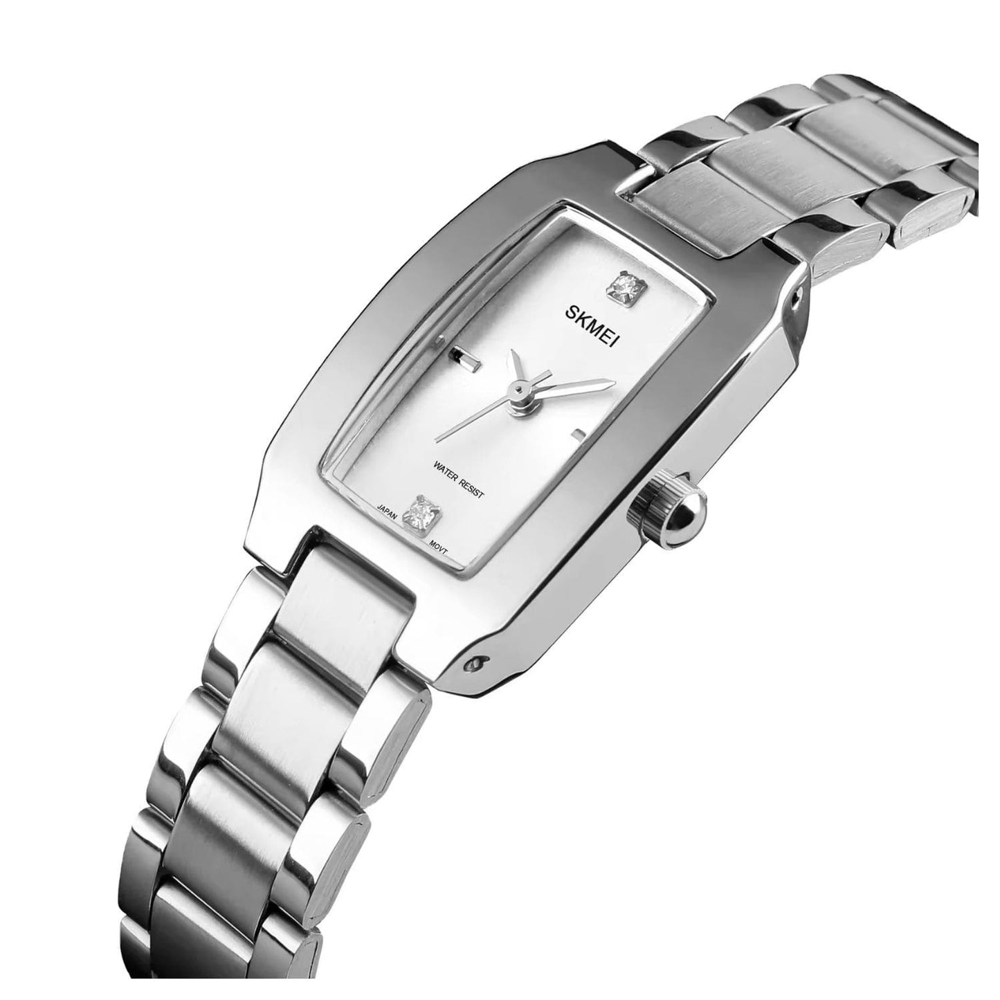 reloj-relojes-análogo-tiempo-hora-segundo-milisegundos-calendario-conjunto-parejas-acero-inoxidable-pulseras-brazaletes-skmei-curren-wlist-seiko-tecnología-japón-diseño-clásico-precisión-cuarzo-movimiento-relojería-resistente-impermeable-alta-calidad-cristal-mineral-agua-unisex-dama-caballero-hombre-mujer-innovación-moda-casual-elegante-lujo-negocios-batería-pilas-versátil-baño-lluvia-hebilla-original-10