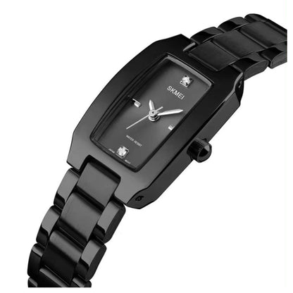 reloj-relojes-análogo-tiempo-hora-segundo-milisegundos-calendario-conjunto-parejas-acero-inoxidable-pulseras-brazaletes-skmei-curren-wlist-seiko-tecnología-japón-diseño-clásico-precisión-cuarzo-movimiento-relojería-resistente-impermeable-alta-calidad-cristal-mineral-agua-unisex-dama-caballero-hombre-mujer-innovación-moda-casual-elegante-lujo-negocios-batería-pilas-versátil-baño-lluvia-hebilla-original-7