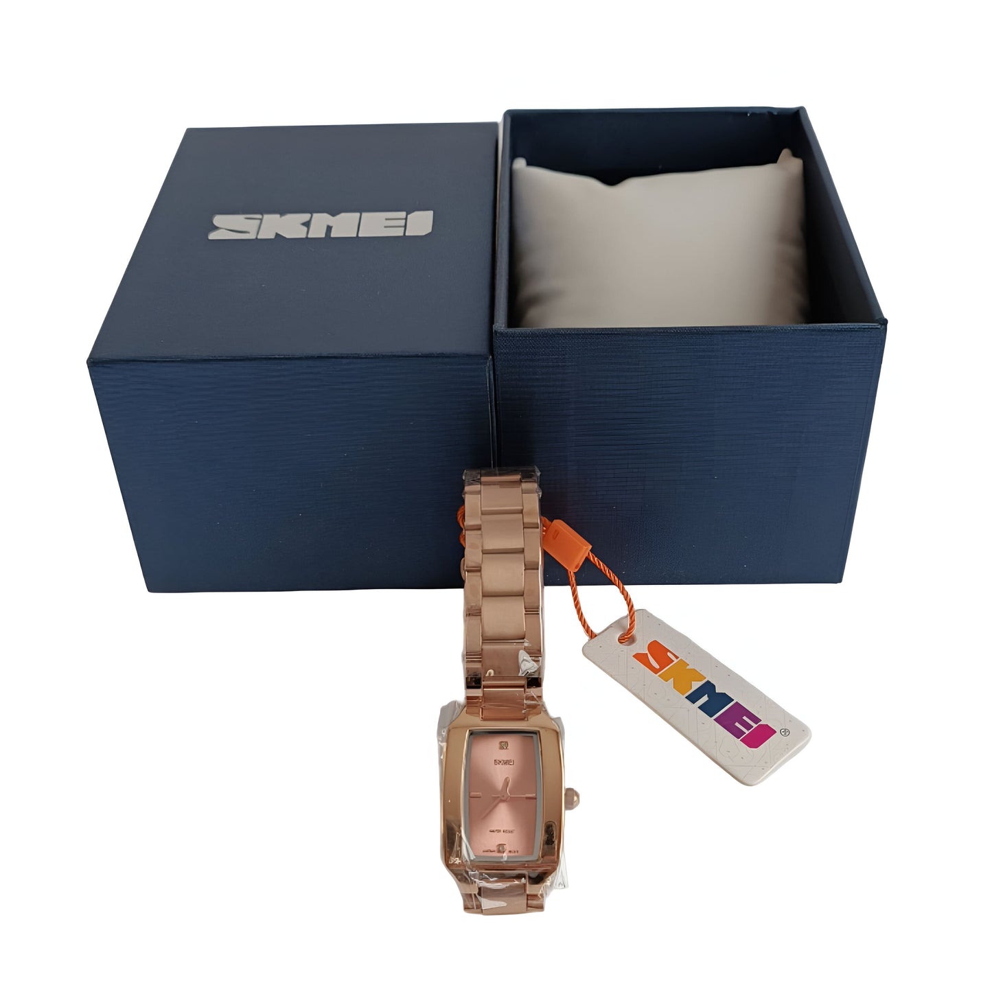 reloj-relojes-análogo-tiempo-hora-segundo-milisegundos-calendario-conjunto-parejas-acero-inoxidable-pulseras-brazaletes-skmei-curren-wlist-seiko-tecnología-japón-diseño-clásico-precisión-cuarzo-movimiento-relojería-resistente-impermeable-alta-calidad-cristal-mineral-agua-unisex-dama-caballero-hombre-mujer-innovación-moda-casual-elegante-lujo-negocios-batería-pilas-versátil-baño-lluvia-hebilla-original-4