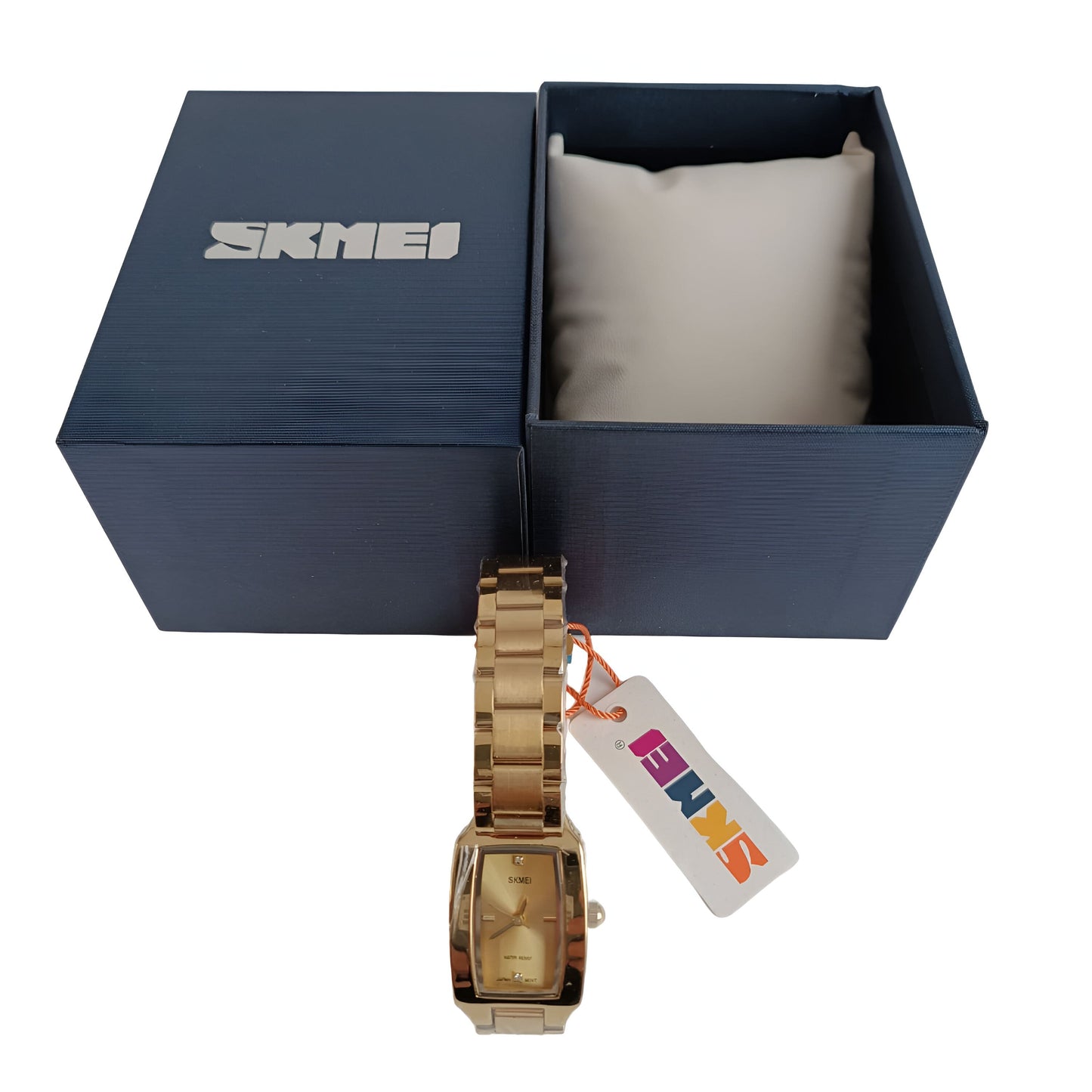 reloj-relojes-análogo-tiempo-hora-segundo-milisegundos-calendario-conjunto-parejas-acero-inoxidable-pulseras-brazaletes-skmei-curren-wlist-seiko-tecnología-japón-diseño-clásico-precisión-cuarzo-movimiento-relojería-resistente-impermeable-alta-calidad-cristal-mineral-agua-unisex-dama-caballero-hombre-mujer-innovación-moda-casual-elegante-lujo-negocios-batería-pilas-versátil-baño-lluvia-hebilla-original-11