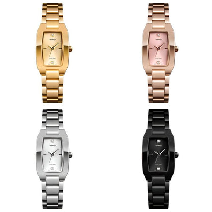 reloj-relojes-análogo-tiempo-hora-segundo-milisegundos-calendario-conjunto-parejas-acero-inoxidable-pulseras-brazaletes-skmei-curren-wlist-seiko-tecnología-japón-diseño-clásico-precisión-cuarzo-movimiento-relojería-resistente-impermeable-alta-calidad-cristal-mineral-agua-unisex-dama-caballero-hombre-mujer-innovación-moda-casual-elegante-lujo-negocios-batería-pilas-versátil-baño-lluvia-hebilla-original-1