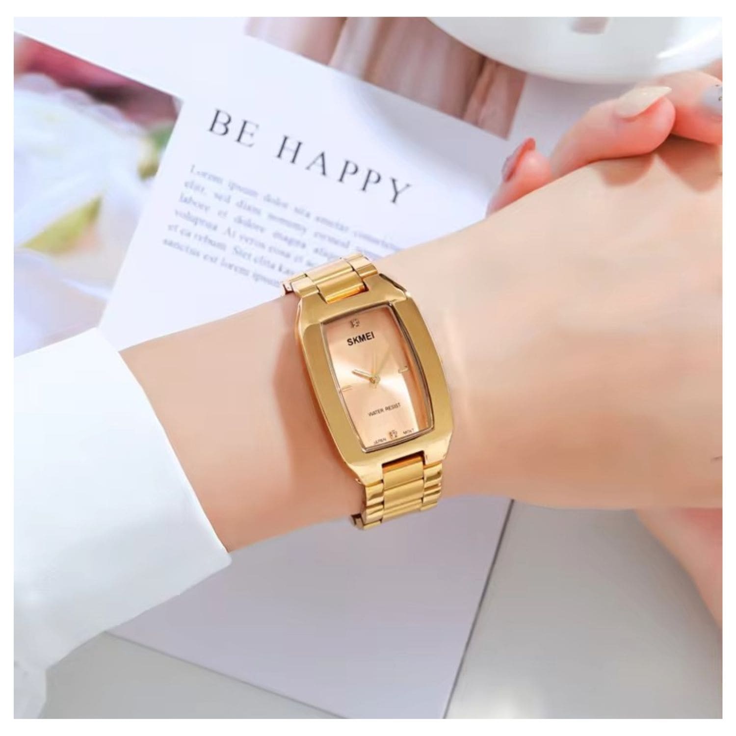 reloj-relojes-análogo-tiempo-hora-segundo-milisegundos-calendario-conjunto-parejas-acero-inoxidable-pulseras-brazaletes-skmei-curren-wlist-seiko-tecnología-japón-diseño-clásico-precisión-cuarzo-movimiento-relojería-resistente-impermeable-alta-calidad-cristal-mineral-agua-unisex-dama-caballero-hombre-mujer-innovación-moda-casual-elegante-lujo-negocios-batería-pilas-versátil-baño-lluvia-hebilla-original-5