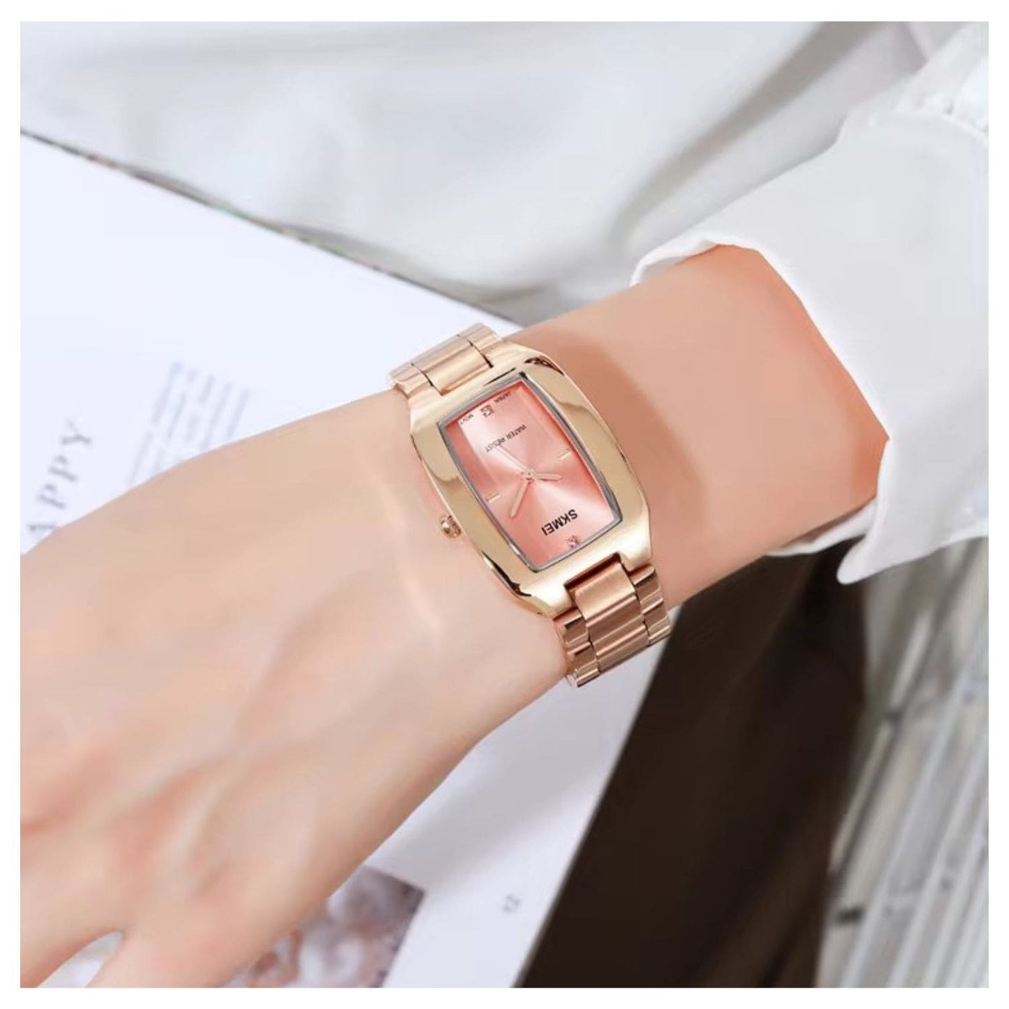 reloj-relojes-análogo-tiempo-hora-segundo-milisegundos-calendario-conjunto-parejas-acero-inoxidable-pulseras-brazaletes-skmei-curren-wlist-seiko-tecnología-japón-diseño-clásico-precisión-cuarzo-movimiento-relojería-resistente-impermeable-alta-calidad-cristal-mineral-agua-unisex-dama-caballero-hombre-mujer-innovación-moda-casual-elegante-lujo-negocios-batería-pilas-versátil-baño-lluvia-hebilla-original-6