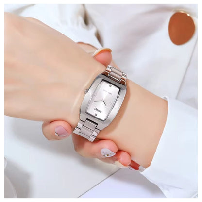 reloj-relojes-análogo-tiempo-hora-segundo-milisegundos-calendario-conjunto-parejas-acero-inoxidable-pulseras-brazaletes-skmei-curren-wlist-seiko-tecnología-japón-diseño-clásico-precisión-cuarzo-movimiento-relojería-resistente-impermeable-alta-calidad-cristal-mineral-agua-unisex-dama-caballero-hombre-mujer-innovación-moda-casual-elegante-lujo-negocios-batería-pilas-versátil-baño-lluvia-hebilla-original-2