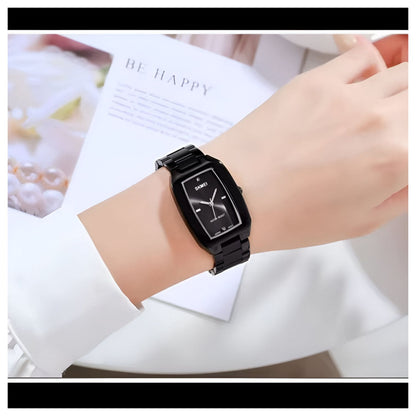 reloj-relojes-análogo-tiempo-hora-segundo-milisegundos-calendario-conjunto-parejas-acero-inoxidable-pulseras-brazaletes-skmei-curren-wlist-seiko-tecnología-japón-diseño-clásico-precisión-cuarzo-movimiento-relojería-resistente-impermeable-alta-calidad-cristal-mineral-agua-unisex-dama-caballero-hombre-mujer-innovación-moda-casual-elegante-lujo-negocios-batería-pilas-versátil-baño-lluvia-hebilla-original-3