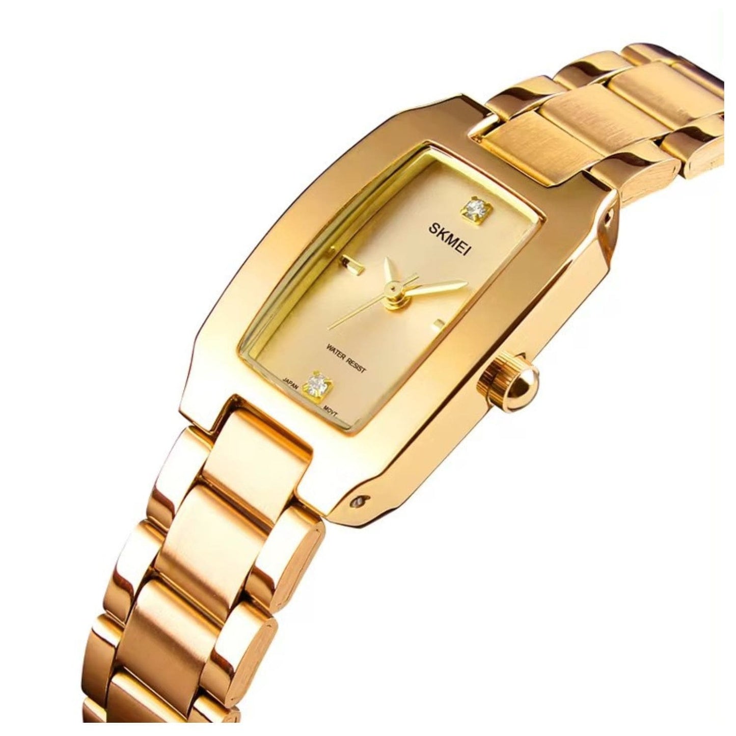 reloj-relojes-análogo-tiempo-hora-segundo-milisegundos-calendario-conjunto-parejas-acero-inoxidable-pulseras-brazaletes-skmei-curren-wlist-seiko-tecnología-japón-diseño-clásico-precisión-cuarzo-movimiento-relojería-resistente-impermeable-alta-calidad-cristal-mineral-agua-unisex-dama-caballero-hombre-mujer-innovación-moda-casual-elegante-lujo-negocios-batería-pilas-versátil-baño-lluvia-hebilla-original-8