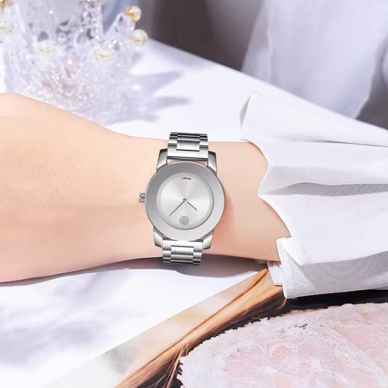 reloj-relojes-análogo-tiempo-hora-segundo-milisegundos-calendario-conjunto-parejas-acero-inoxidable-pulseras-brazaletes-skmei-curren-wlist-seiko-tecnología-japón-diseño-clásico-precisión-cuarzo-movimiento-relojería-resistente-impermeable-alta-calidad-cristal-mineral-agua-unisex-dama-caballero-hombre-mujer-innovación-moda-casual-elegante-lujo-negocios-batería-pilas-versátil-baño-lluvia-hebilla-original-8