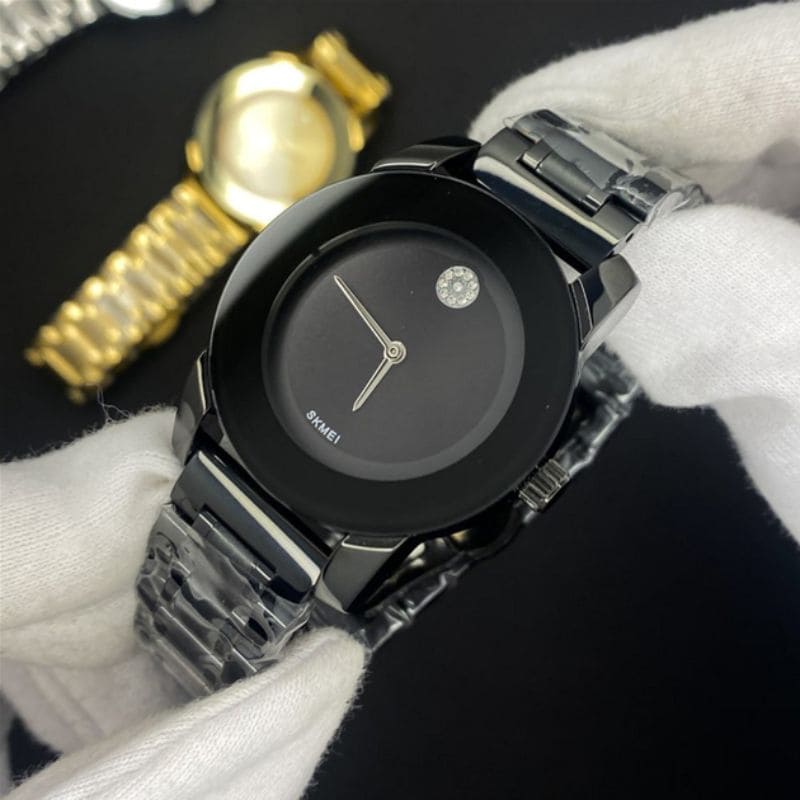 reloj-relojes-análogo-tiempo-hora-segundo-milisegundos-calendario-conjunto-parejas-acero-inoxidable-pulseras-brazaletes-skmei-curren-wlist-seiko-tecnología-japón-diseño-clásico-precisión-cuarzo-movimiento-relojería-resistente-impermeable-alta-calidad-cristal-mineral-agua-unisex-dama-caballero-hombre-mujer-innovación-moda-casual-elegante-lujo-negocios-batería-pilas-versátil-baño-lluvia-hebilla-original-4