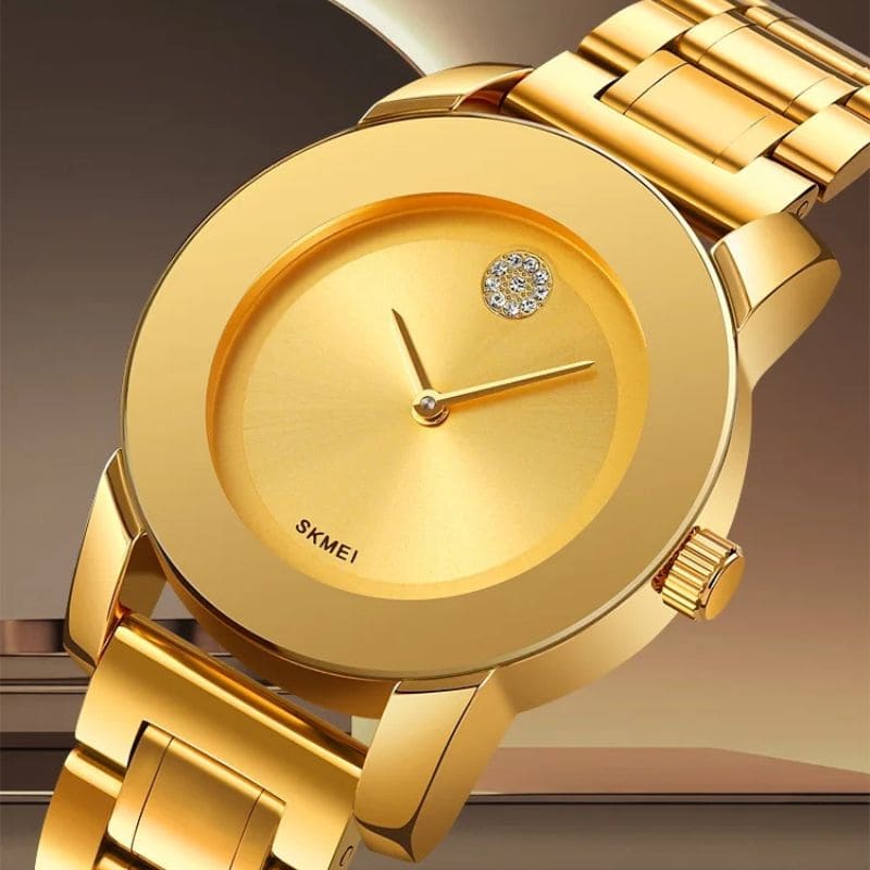 reloj-relojes-análogo-tiempo-hora-segundo-milisegundos-calendario-conjunto-parejas-acero-inoxidable-pulseras-brazaletes-skmei-curren-wlist-seiko-tecnología-japón-diseño-clásico-precisión-cuarzo-movimiento-relojería-resistente-impermeable-alta-calidad-cristal-mineral-agua-unisex-dama-caballero-hombre-mujer-innovación-moda-casual-elegante-lujo-negocios-batería-pilas-versátil-baño-lluvia-hebilla-original-6