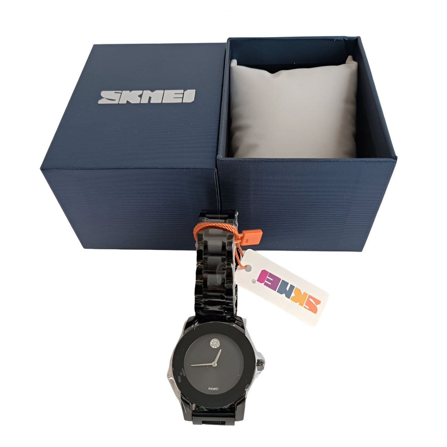 reloj-relojes-análogo-tiempo-hora-segundo-milisegundos-calendario-conjunto-parejas-acero-inoxidable-pulseras-brazaletes-skmei-curren-wlist-seiko-tecnología-japón-diseño-clásico-precisión-cuarzo-movimiento-relojería-resistente-impermeable-alta-calidad-cristal-mineral-agua-unisex-dama-caballero-hombre-mujer-innovación-moda-casual-elegante-lujo-negocios-batería-pilas-versátil-baño-lluvia-hebilla-original-9