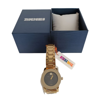 reloj-relojes-análogo-tiempo-hora-segundo-milisegundos-calendario-conjunto-parejas-acero-inoxidable-pulseras-brazaletes-skmei-curren-wlist-seiko-tecnología-japón-diseño-clásico-precisión-cuarzo-movimiento-relojería-resistente-impermeable-alta-calidad-cristal-mineral-agua-unisex-dama-caballero-hombre-mujer-innovación-moda-casual-elegante-lujo-negocios-batería-pilas-versátil-baño-lluvia-hebilla-original-10