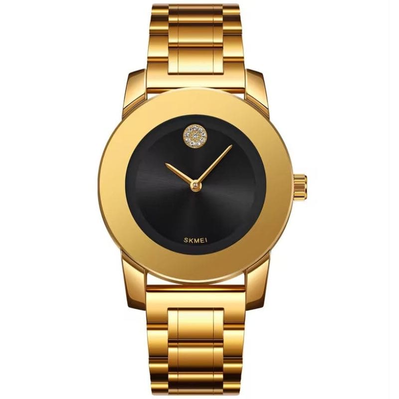 reloj-relojes-análogo-tiempo-hora-segundo-milisegundos-calendario-conjunto-parejas-acero-inoxidable-pulseras-brazaletes-skmei-curren-wlist-seiko-tecnología-japón-diseño-clásico-precisión-cuarzo-movimiento-relojería-resistente-impermeable-alta-calidad-cristal-mineral-agua-unisex-dama-caballero-hombre-mujer-innovación-moda-casual-elegante-lujo-negocios-batería-pilas-versátil-baño-lluvia-hebilla-original-12