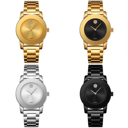 reloj-relojes-análogo-tiempo-hora-segundo-milisegundos-calendario-conjunto-parejas-acero-inoxidable-pulseras-brazaletes-skmei-curren-wlist-seiko-tecnología-japón-diseño-clásico-precisión-cuarzo-movimiento-relojería-resistente-impermeable-alta-calidad-cristal-mineral-agua-unisex-dama-caballero-hombre-mujer-innovación-moda-casual-elegante-lujo-negocios-batería-pilas-versátil-baño-lluvia-hebilla-original-1