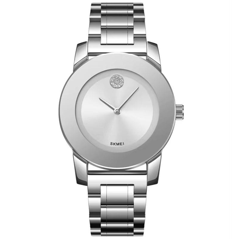 reloj-relojes-análogo-tiempo-hora-segundo-milisegundos-calendario-conjunto-parejas-acero-inoxidable-pulseras-brazaletes-skmei-curren-wlist-seiko-tecnología-japón-diseño-clásico-precisión-cuarzo-movimiento-relojería-resistente-impermeable-alta-calidad-cristal-mineral-agua-unisex-dama-caballero-hombre-mujer-innovación-moda-casual-elegante-lujo-negocios-batería-pilas-versátil-baño-lluvia-hebilla-original-13