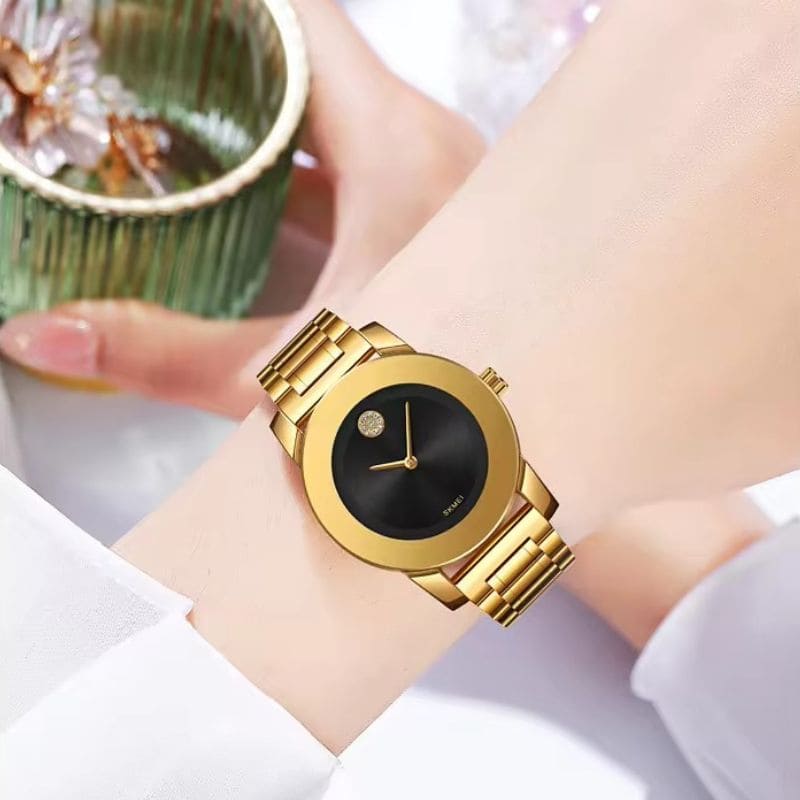 reloj-relojes-análogo-tiempo-hora-segundo-milisegundos-calendario-conjunto-parejas-acero-inoxidable-pulseras-brazaletes-skmei-curren-wlist-seiko-tecnología-japón-diseño-clásico-precisión-cuarzo-movimiento-relojería-resistente-impermeable-alta-calidad-cristal-mineral-agua-unisex-dama-caballero-hombre-mujer-innovación-moda-casual-elegante-lujo-negocios-batería-pilas-versátil-baño-lluvia-hebilla-original-3