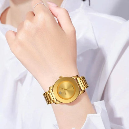 reloj-relojes-análogo-tiempo-hora-segundo-milisegundos-calendario-conjunto-parejas-acero-inoxidable-pulseras-brazaletes-skmei-curren-wlist-seiko-tecnología-japón-diseño-clásico-precisión-cuarzo-movimiento-relojería-resistente-impermeable-alta-calidad-cristal-mineral-agua-unisex-dama-caballero-hombre-mujer-innovación-moda-casual-elegante-lujo-negocios-batería-pilas-versátil-baño-lluvia-hebilla-original-5