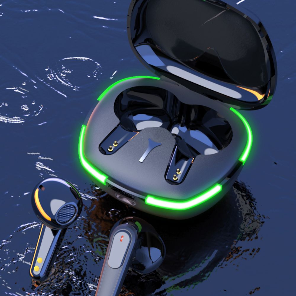 Smartwatch de última generación reloj unisex + regalo audífonos + correa deportiva extra