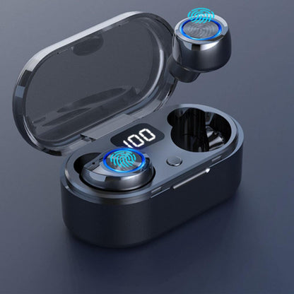 Reloj Smartwatch unisex deportivo inspirado en Galaxy 7 Pro pantalla Amoled + audífonos