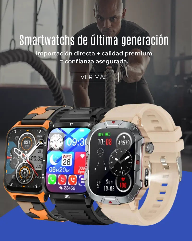 custom-slideshow-image-mobile-block_ieLzqe