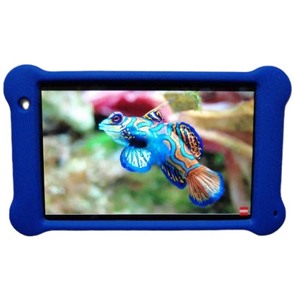 tablet-educación-entretención-diversión-aprender-educar-alta-definicion-niños-jovénes-control-parental-estudio-juega-cristal-templado-proteccion-anticaida-rayos-azules-kidoz-google-play-store-bateria-larga-duracion-android-colegio-escuela-hogar-conocimiento-9