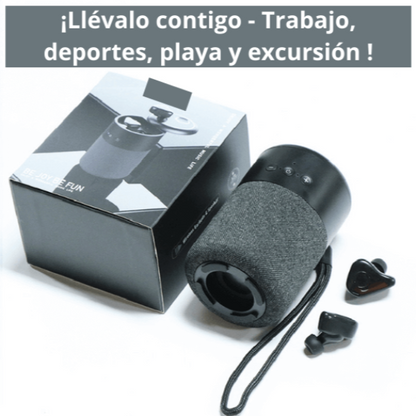 altavoz-parlante-bocina-portatil-tamaño-mini-pocket-size-potente-bluetooth-inalambrico-compatible-dispositivos-auriculares-audifonos-sonidos-graves-audio-3d-impermeable-agua-deportes-vacaciones-playa-gran-sonido-inigualable-touch-batería-cobalto-puro-pantalla-música-cancion-conexión-ergonomicos-sonido-hifi-telefono-movil-celular-smartphone-pc-dj-juegos-gammer-deportes-viajes-cancelación-ruido-pantalla-led-banco-energia-control -táctil-inteligente-gimnasio-fitness-videollamada-ios-android-spotify-apple-8