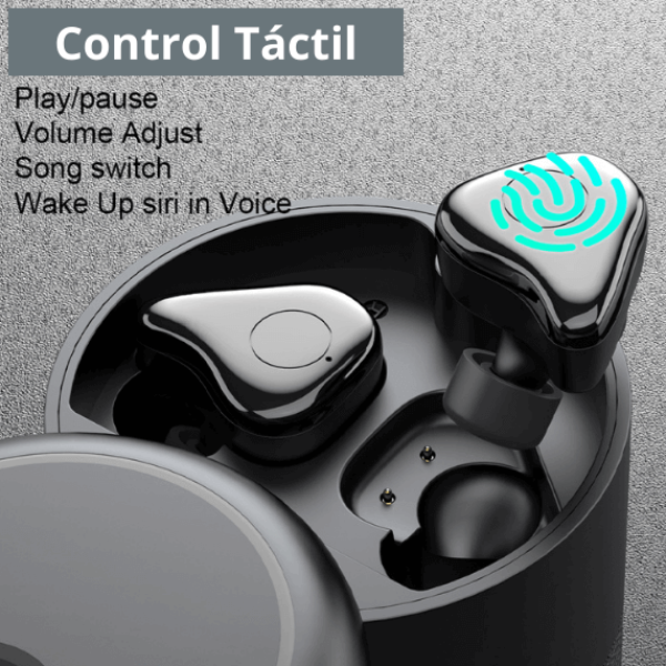 altavoz-parlante-bocina-portatil-tamaño-mini-pocket-size-potente-bluetooth-inalambrico-compatible-dispositivos-auriculares-audifonos-sonidos-graves-audio-3d-impermeable-agua-deportes-vacaciones-playa-gran-sonido-inigualable-touch-batería-cobalto-puro-pantalla-música-cancion-conexión-ergonomicos-sonido-hifi-telefono-movil-celular-smartphone-pc-dj-juegos-gammer-deportes-viajes-cancelación-ruido-pantalla-led-banco-energia-control -táctil-inteligente-gimnasio-fitness-videollamada-ios-android-spotify-apple-4