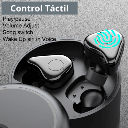 altavoz-parlante-bocina-portatil-tamaño-mini-pocket-size-potente-bluetooth-inalambrico-compatible-dispositivos-auriculares-audifonos-sonidos-graves-audio-3d-impermeable-agua-deportes-vacaciones-playa-gran-sonido-inigualable-touch-batería-cobalto-puro-pantalla-música-cancion-conexión-ergonomicos-sonido-hifi-telefono-movil-celular-smartphone-pc-dj-juegos-gammer-deportes-viajes-cancelación-ruido-pantalla-led-banco-energia-control -táctil-inteligente-gimnasio-fitness-videollamada-ios-android-spotify-apple-4