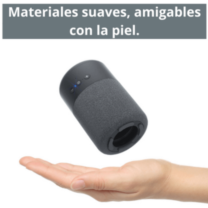 altavoz-parlante-bocina-portatil-tamaño-mini-pocket-size-potente-bluetooth-inalambrico-compatible-dispositivos-auriculares-audifonos-sonidos-graves-audio-3d-impermeable-agua-deportes-vacaciones-playa-gran-sonido-inigualable-touch-batería-cobalto-puro-pantalla-música-cancion-conexión-ergonomicos-sonido-hifi-telefono-movil-celular-smartphone-pc-dj-juegos-gammer-deportes-viajes-cancelación-ruido-pantalla-led-banco-energia-control -táctil-inteligente-gimnasio-fitness-videollamada-ios-android-spotify-apple-7
