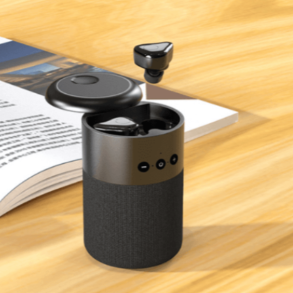 altavoz-parlante-bocina-portatil-tamaño-mini-pocket-size-potente-bluetooth-inalambrico-compatible-dispositivos-auriculares-audifonos-sonidos-graves-audio-3d-impermeable-agua-deportes-vacaciones-playa-gran-sonido-inigualable-touch-batería-cobalto-puro-pantalla-música-cancion-conexión-ergonomicos-sonido-hifi-telefono-movil-celular-smartphone-pc-dj-juegos-gammer-deportes-viajes-cancelación-ruido-pantalla-led-banco-energia-control -táctil-inteligente-gimnasio-fitness-videollamada-ios-android-spotify-apple-6