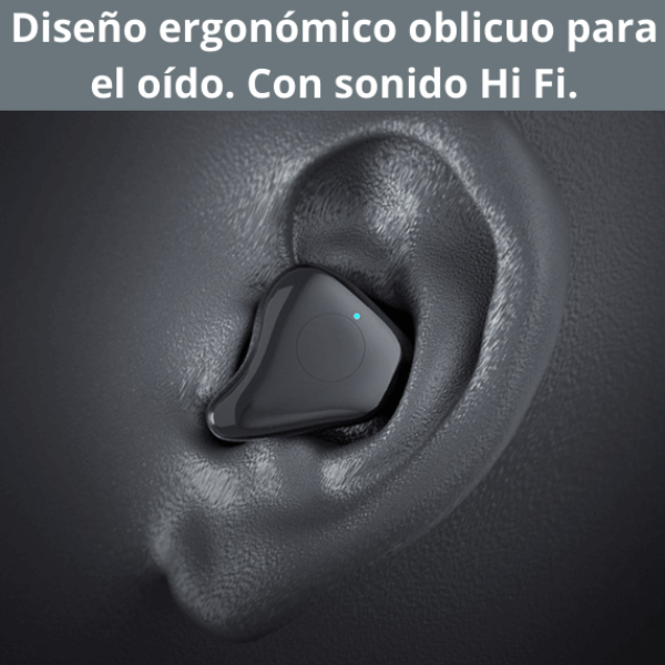 altavoz-parlante-bocina-portatil-tamaño-mini-pocket-size-potente-bluetooth-inalambrico-compatible-dispositivos-auriculares-audifonos-sonidos-graves-audio-3d-impermeable-agua-deportes-vacaciones-playa-gran-sonido-inigualable-touch-batería-cobalto-puro-pantalla-música-cancion-conexión-ergonomicos-sonido-hifi-telefono-movil-celular-smartphone-pc-dj-juegos-gammer-deportes-viajes-cancelación-ruido-pantalla-led-banco-energia-control -táctil-inteligente-gimnasio-fitness-videollamada-ios-android-spotify-apple-5