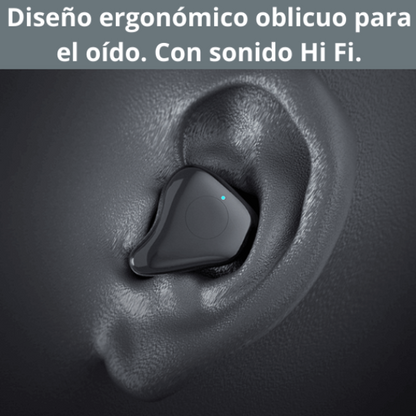 altavoz-parlante-bocina-portatil-tamaño-mini-pocket-size-potente-bluetooth-inalambrico-compatible-dispositivos-auriculares-audifonos-sonidos-graves-audio-3d-impermeable-agua-deportes-vacaciones-playa-gran-sonido-inigualable-touch-batería-cobalto-puro-pantalla-música-cancion-conexión-ergonomicos-sonido-hifi-telefono-movil-celular-smartphone-pc-dj-juegos-gammer-deportes-viajes-cancelación-ruido-pantalla-led-banco-energia-control -táctil-inteligente-gimnasio-fitness-videollamada-ios-android-spotify-apple-5