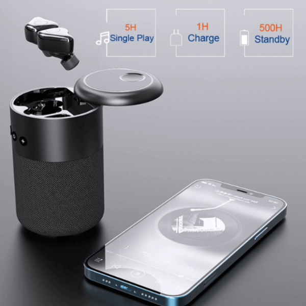 altavoz-parlante-bocina-portatil-tamaño-mini-pocket-size-potente-bluetooth-inalambrico-compatible-dispositivos-auriculares-audifonos-sonidos-graves-audio-3d-impermeable-agua-deportes-vacaciones-playa-gran-sonido-inigualable-touch-batería-cobalto-puro-pantalla-música-cancion-conexión-ergonomicos-sonido-hifi-telefono-movil-celular-smartphone-pc-dj-juegos-gammer-deportes-viajes-cancelación-ruido-pantalla-led-banco-energia-control -táctil-inteligente-gimnasio-fitness-videollamada-ios-android-spotify-apple-3