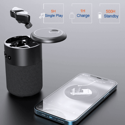 altavoz-parlante-bocina-portatil-tamaño-mini-pocket-size-potente-bluetooth-inalambrico-compatible-dispositivos-auriculares-audifonos-sonidos-graves-audio-3d-impermeable-agua-deportes-vacaciones-playa-gran-sonido-inigualable-touch-batería-cobalto-puro-pantalla-música-cancion-conexión-ergonomicos-sonido-hifi-telefono-movil-celular-smartphone-pc-dj-juegos-gammer-deportes-viajes-cancelación-ruido-pantalla-led-banco-energia-control -táctil-inteligente-gimnasio-fitness-videollamada-ios-android-spotify-apple-3