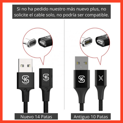 cable-magnetico-smartphone-carga-rapida-alta-velocidad-transmision-datos-nueva-generacion-capacidad-cargador-usb-telefono-movil-iphone-android-apple-negro-4