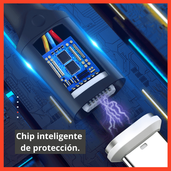 cable-magnetico-smartphone-carga-rapida-alta-velocidad-transmision-datos-nueva-generacion-capacidad-cargador-usb-telefono-movil-iphone-android-apple-negro-5