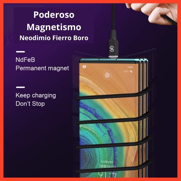 cable-magnetico-smartphone-carga-rapida-alta-velocidad-transmision-datos-nueva-generacion-capacidad-cargador-usb-telefono-movil-iphone-android-apple-negro-9