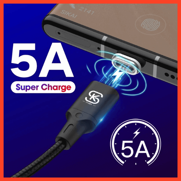 cable-magnetico-smartphone-carga-rapida-alta-velocidad-transmision-datos-nueva-generacion-capacidad-cargador-usb-telefono-movil-iphone-android-apple-negro-11
