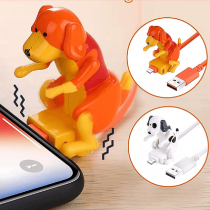 cable-carga-rapida-perro-rouge-android-ios-cargador-estandar-usb-iphone-reproductos-videojuego-camara-telefono-smartphones-multimedia-impresora-escaner-automovil-tablet-reloj-smartwatch-inteligente-alta-calidad-transferencia-datos-nueva-generacion-qualcomm-combustion-protege-contra-fuego-equipo-microchip-inteligente-proteccion-temperatura-contra-cortocircuitos-4