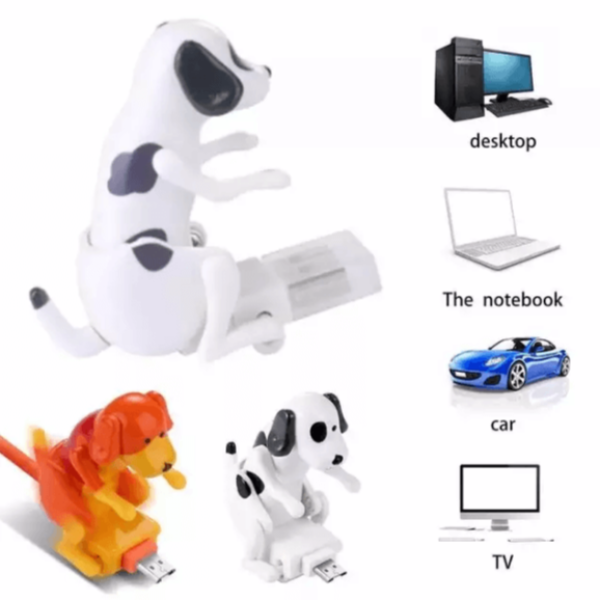 cable-carga-rapida-perro-rouge-android-ios-cargador-estandar-usb-iphone-reproductos-videojuego-camara-telefono-smartphones-multimedia-impresora-escaner-automovil-tablet-reloj-smartwatch-inteligente-alta-calidad-transferencia-datos-nueva-generacion-qualcomm-combustion-protege-contra-fuego-equipo-microchip-inteligente-proteccion-temperatura-contra-cortocircuitos-3