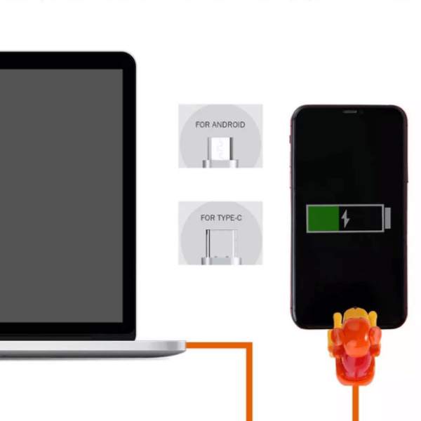 cable-carga-rapida-perro-rouge-android-ios-cargador-estandar-usb-iphone-reproductos-videojuego-camara-telefono-smartphones-multimedia-impresora-escaner-automovil-tablet-reloj-smartwatch-inteligente-alta-calidad-transferencia-datos-nueva-generacion-qualcomm-combustion-protege-contra-fuego-equipo-microchip-inteligente-proteccion-temperatura-contra-cortocircuitos-9