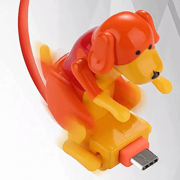 cable-carga-rapida-perro-rouge-android-ios-cargador-estandar-usb-iphone-reproductos-videojuego-camara-telefono-smartphones-multimedia-impresora-escaner-automovil-tablet-reloj-smartwatch-inteligente-alta-calidad-transferencia-datos-nueva-generacion-qualcomm-combustion-protege-contra-fuego-equipo-microchip-inteligente-proteccion-temperatura-contra-cortocircuitos-6